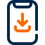 Icono Guardar Contacto