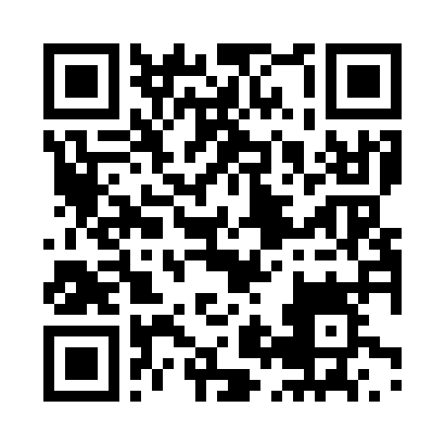 QR Adolfo Henao