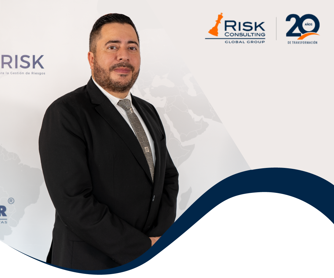 foto perfil vcard luis ramiro diaz