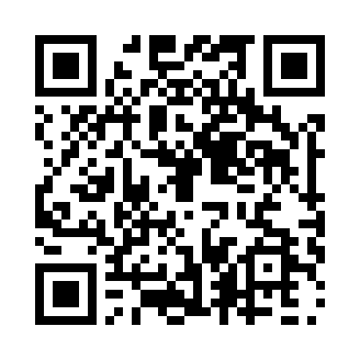 qrcode-clara-armone