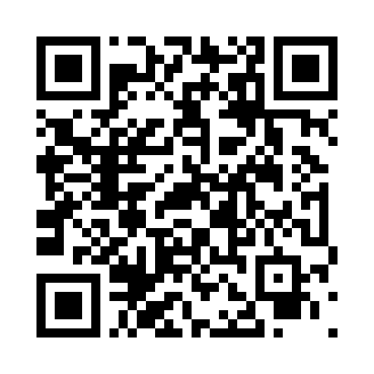 QR Carol