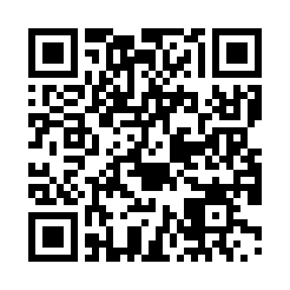 QR Eliecer