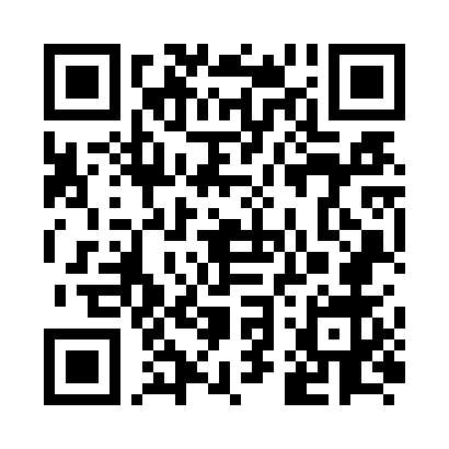QR Mayerly