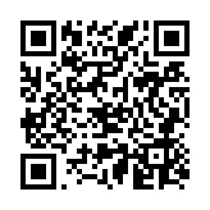qr tatiana espinoza