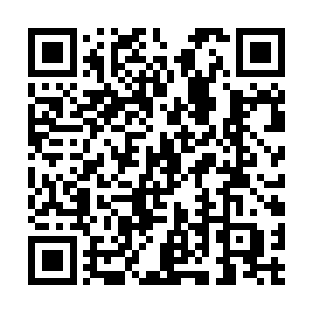 QR Yinneth