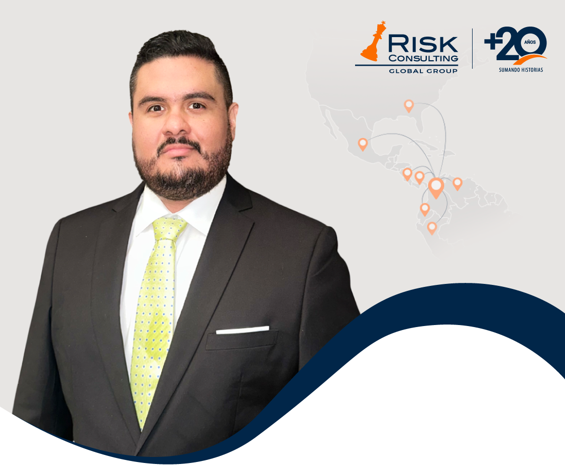Andres Baena Giraldo