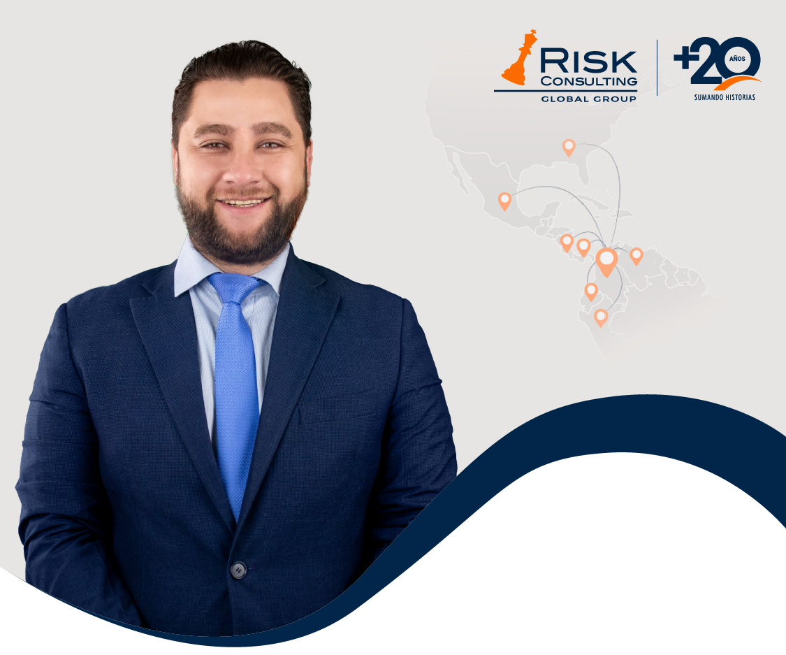 Foto perfil Jose Octavio Gonzalez Herrera