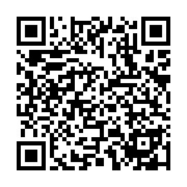 qrcode-Alejandra Rave