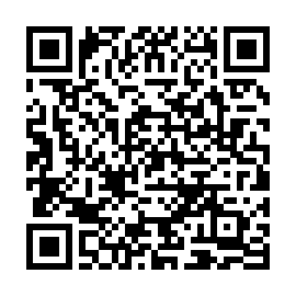 qrcode-Alexandra sora