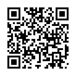 qrcode-Daniela Angulo