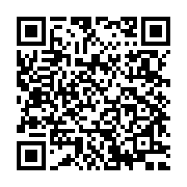 qrcode-andre cocuy