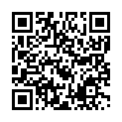 qrcode-andres baena