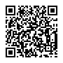 qrcode-eduard panigua