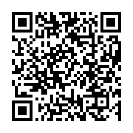 qrcode-juan sebastian garzon