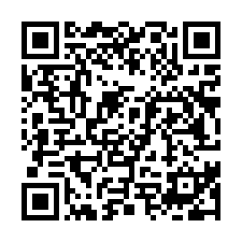 qrcode-juliana martinez