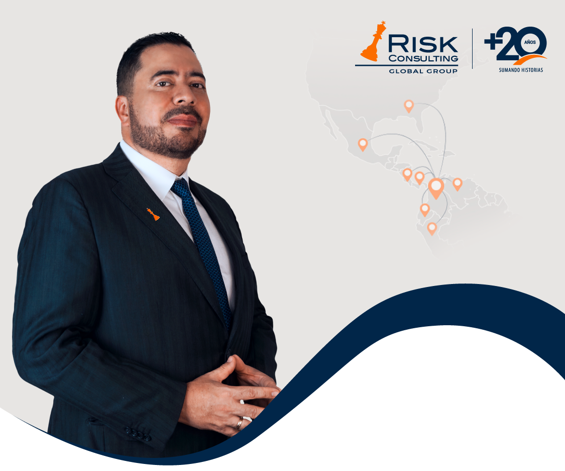 Luis Ramiro Diaz Briceño