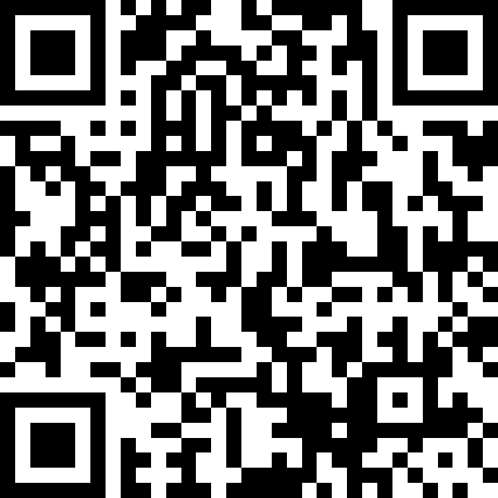 alexander galindo qr