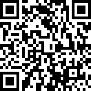 qr-code Andres Viloria